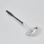 1000 7189 SOUP LADLE